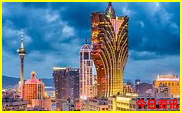 潮汕最佳旅游季节是几月份