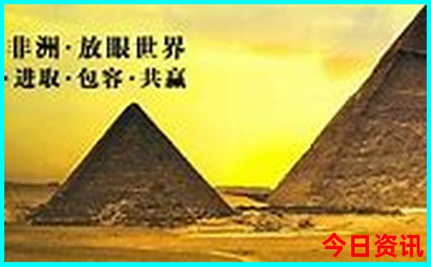 小龙虾哪个地方最有名