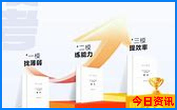 湖南有什么好玩的地方值得去的