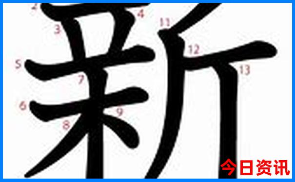 呼和浩特附近旅游景点