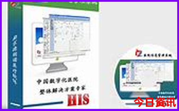 云南4日游最佳路线