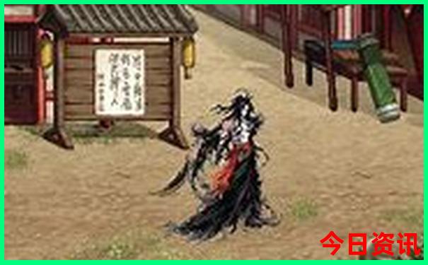 云南十大高山排名