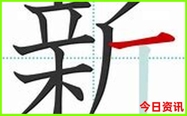 云南河口旅游攻略必去景点